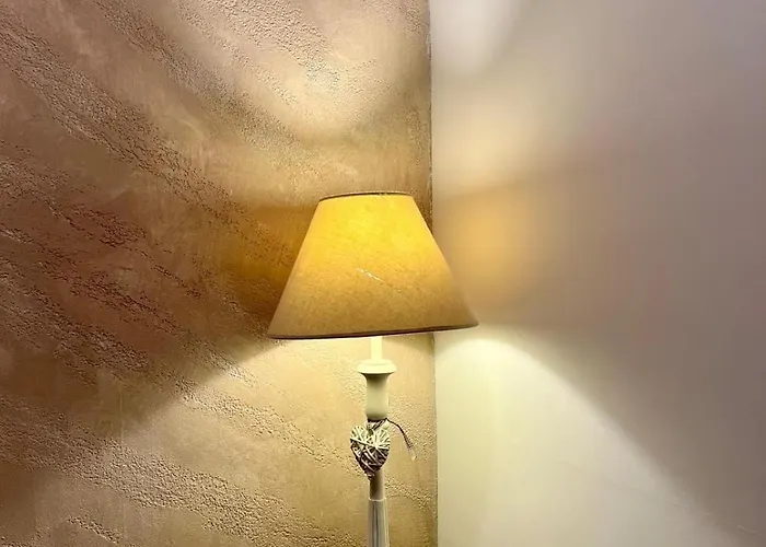 Apartment San Pietro Near Vatican