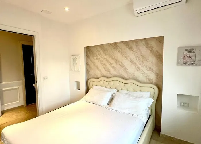 Apartment San Pietro Near Vatican